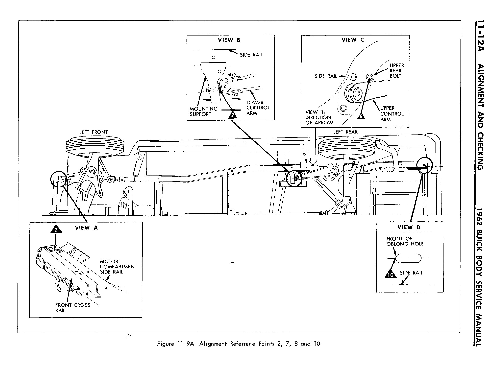 1962-buick-body-service-manual-body-shell-page-12-of-18